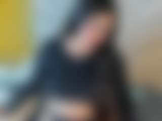 Live cam show with Mia - Bdsm on Strip Flash - Live Sex Shows