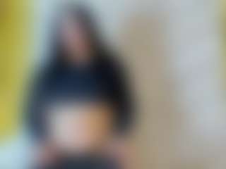 Live cam show with Mia - Twerking on slutload