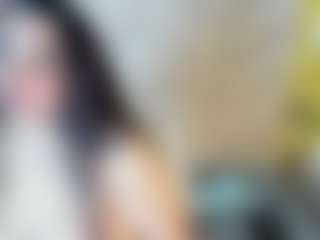 Live cam show with Mia - Domination on livesuperchat.net