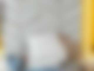 Mia's Live Sex Cam Show