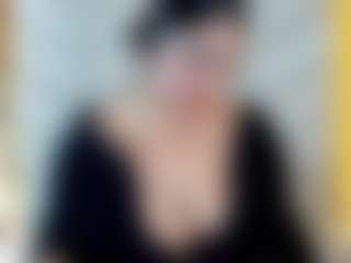 Mia's Live Sex Cam Show