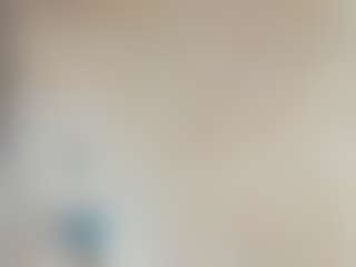 Mia's Live Sex Cam Show