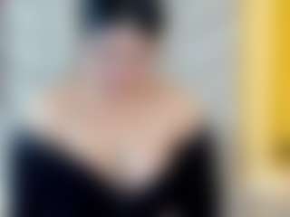 Mia's Live Sex Cam Show