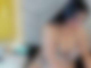 Live cam show with Mia - Shower on Camsoda