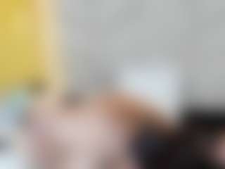 Live cam show with Mia - Bdsm on Camsoda