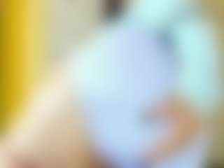 Live cam show with Mia - Dominant on Camsoda