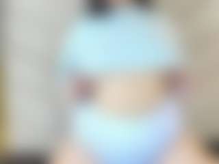 Mia's Live Sex Cam Show