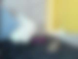 Mia's Live Sex Cam Show