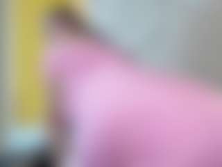 Live cam show with Mia - Bdsm Young Adult on Camsoda