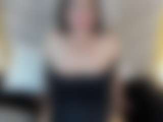 Live cam show with Mia - Bdsm on CamClone