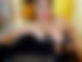 Live cam show with Mia - Bdsm Young Adult on nudelive.tv