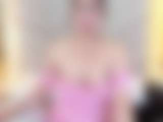 Live cam show with Mia - Machine on Nude Chat * 1 On 1 Webcam Sex * Live Cam Show