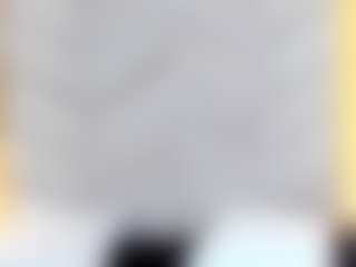 Live cam show with Mia - Machine on CamwithHer
