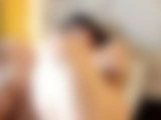 Live cam show with Mia - Bbc on Nude Chat * 1 On 1 Webcam Sex * Live Cam Show