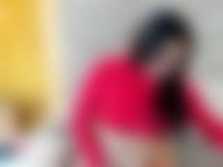 Live cam show with Mia🥵 - Colombia Young Adult on CamwithHer