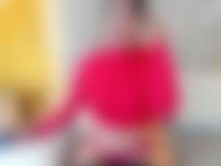 Live cam show with Mia🥵 - Colombia on CamwithHer