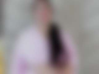 Live cam show with Mia🥵 - Colombia Young Adult on anonymated.com