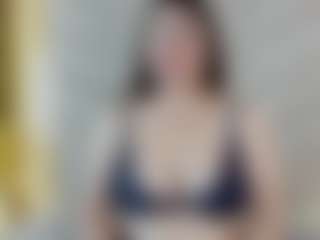 Live-Cam-Show mit Mia🥵 - Bdsm auf Camsoda