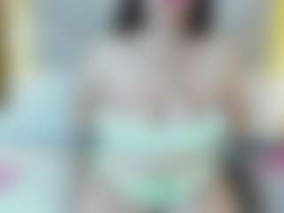 Live-camshow met Mia🥵 - Bdsm op Camsoda