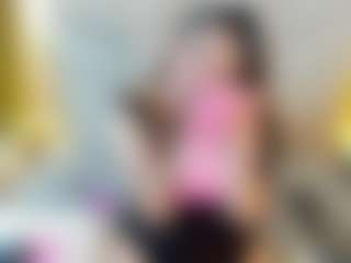Mia🥵's Live Sex Cam Show