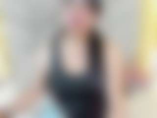 Live cam show with Mia🥵 - Machine on Nude Chat * 1 On 1 Webcam Sex * Live Cam Show