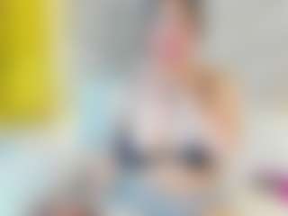 Show de cam en vivo con Mia🥵 - Colombia en Camsoda