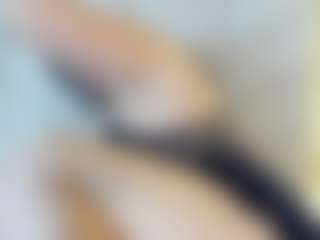 Mia🥵's Live Sex Cam Show