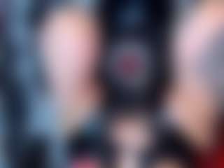 Slave-Aradia's Live Sex Cam Show
