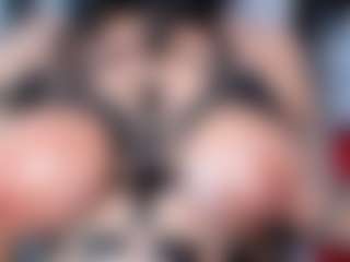 Slave-Aradia's Live Sex Cam Show