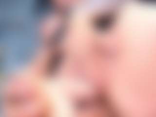 Live cam show with Slave-Aradia - Lactating on Camsoda