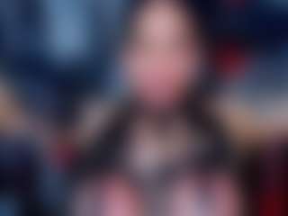 Live cam show with Slave-Aradia - Submissive on AdultVida.com