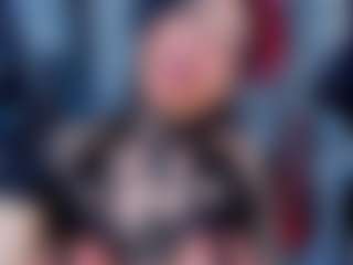 Live cam show with Slave-Aradia - Slave on AdultVida.com