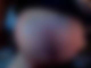 Slave-Aradia's Live Sex Cam Show