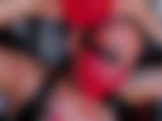 Live cam show with Slave-Aradia - Fuck Machine on Mixed Magazine Live