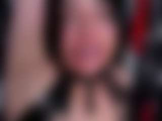 Slave-Aradia's Live Sex Cam Show