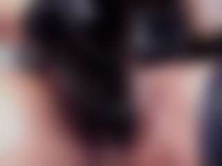 Live cam show with Slave-Aradia - Fuck Machine on justonemore.cc