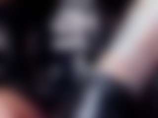 Live cam show with Slave-Aradia - Fuck Machine on CamSextacy