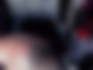 Live cam show with Slave-Aradia - Fuck Machine on livesuperchat.net