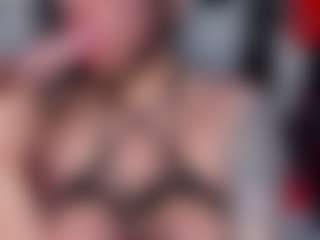 Live cam show with Slave-Aradia - Fuck Machine on numayanayam.club