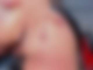 Live cam show with Slave-Aradia - Fuck Machine on livesexfox.com