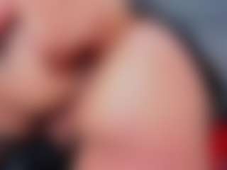 Live cam show with Slave-Aradia - Fuck Machine on Nude Chat * 1 On 1 Webcam Sex * Live Cam Show