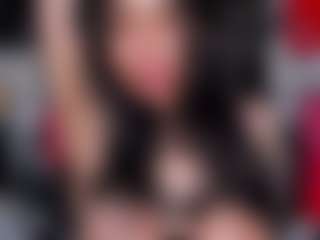 Live cam show with Slave-Aradia - Gape on anonymated.com