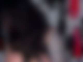 Live cam show with Slave-Aradia - Bdsm MILF on TeamSkeetLive