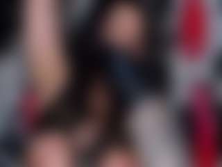 Show live cam dengan Slave-Aradia - Lactating di Camsoda