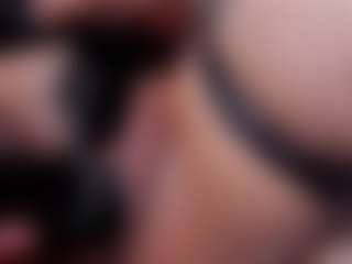 Live cam show with Slave-Aradia - Gray Eyes on Free Soda