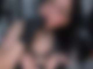 Live cam show with Slave-Aradia - Slap on Camsoda