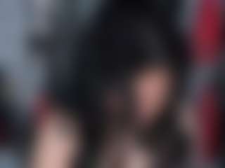 Live cam show with Slave-Aradia - Bdsm Young Adult on Mixed Magazine Live