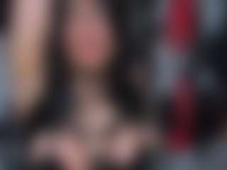Live cam show with Slave-Aradia - Slap on Camsoda