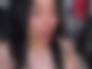 Live cam show with Slave-Aradia - Big Tits Mature on CamClone