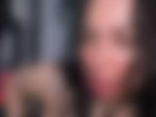 Show de cam en direct de Slave-Aradia